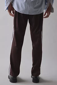 adidas Sport Craft Track Pant