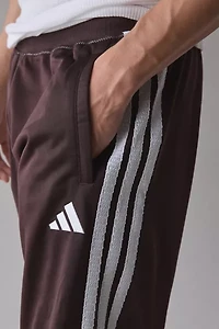 adidas Sport Craft Track Pant