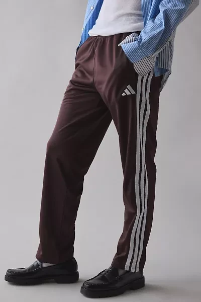 adidas Sport Craft Track Pant
