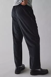 adidas House Of Tiro Velour Track Pant
