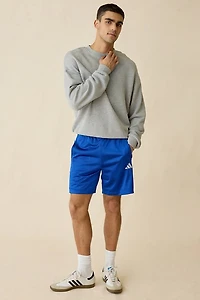 adidas Sport Craft Mesh Short