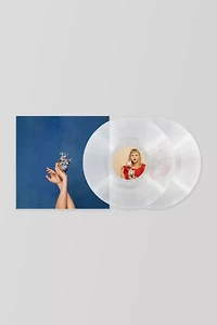 Aurora - What Happened To The Heart?  LP