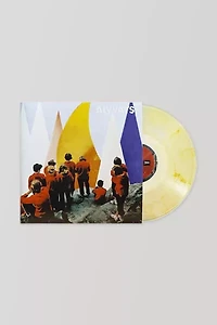 Alvvays