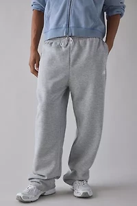 New Balance Sport Essential Open Hem Sweatpant