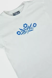 Feels So Good Corning Wear T-Shirt