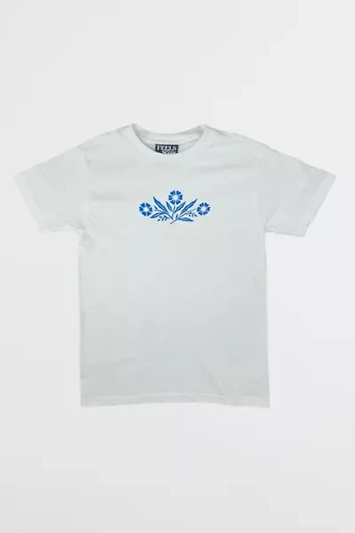 Feels So Good Corning Wear T-Shirt