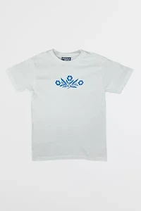 Feels So Good Corning Wear T-Shirt