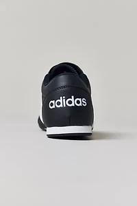 adidas Women's Tekwen Slip-On Sneaker