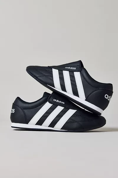 adidas Women's Tekwen Slip-On Sneaker