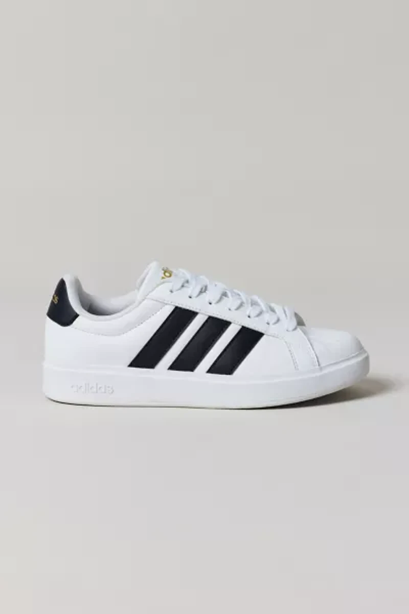 adidas Women's Streettalk Sneaker