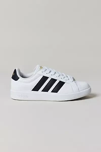 adidas Women's Streettalk Sneaker
