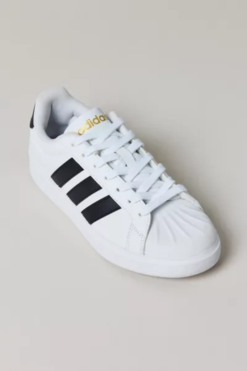 adidas Women's Streettalk Sneaker