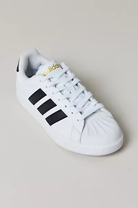 adidas Women's Streettalk Sneaker