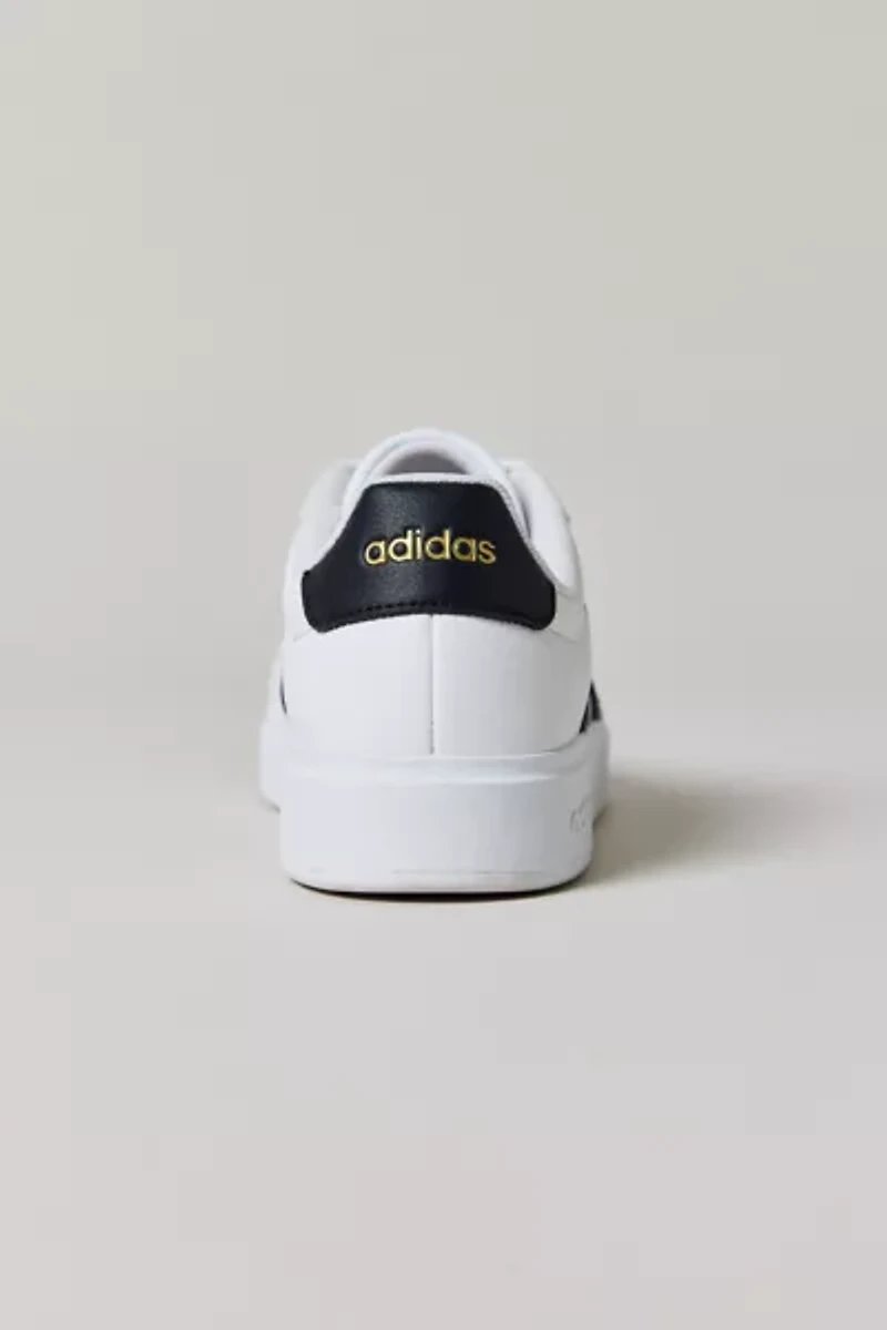 adidas Women's Streettalk Sneaker