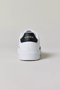 adidas Women's Streettalk Sneaker