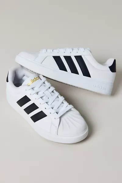 adidas Women's Street Talk Sneaker