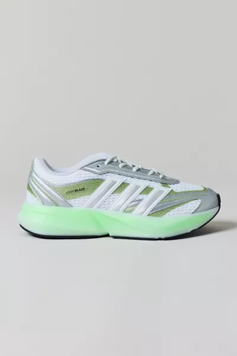 adidas Lightblaze Glow Sneaker
