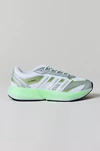 adidas Lightblaze Glow Sneaker