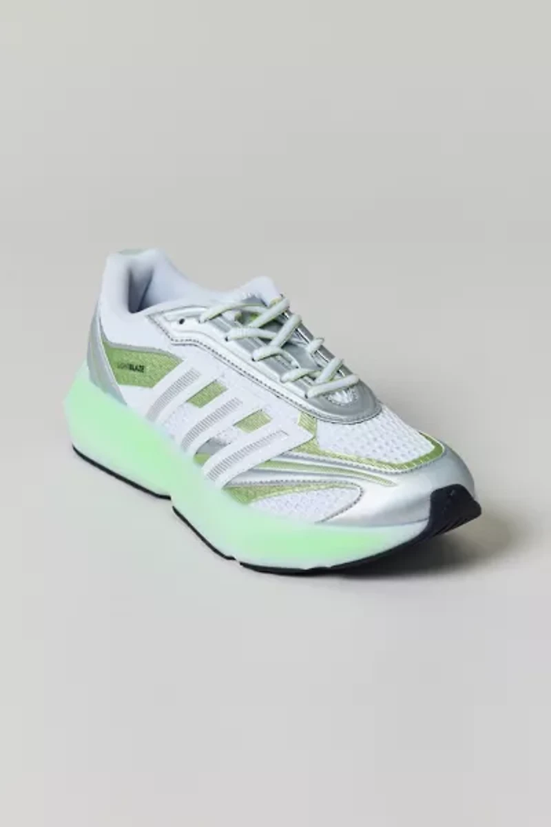 adidas Lightblaze Glow Sneaker