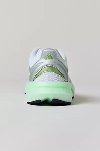 adidas Lightblaze Glow Sneaker