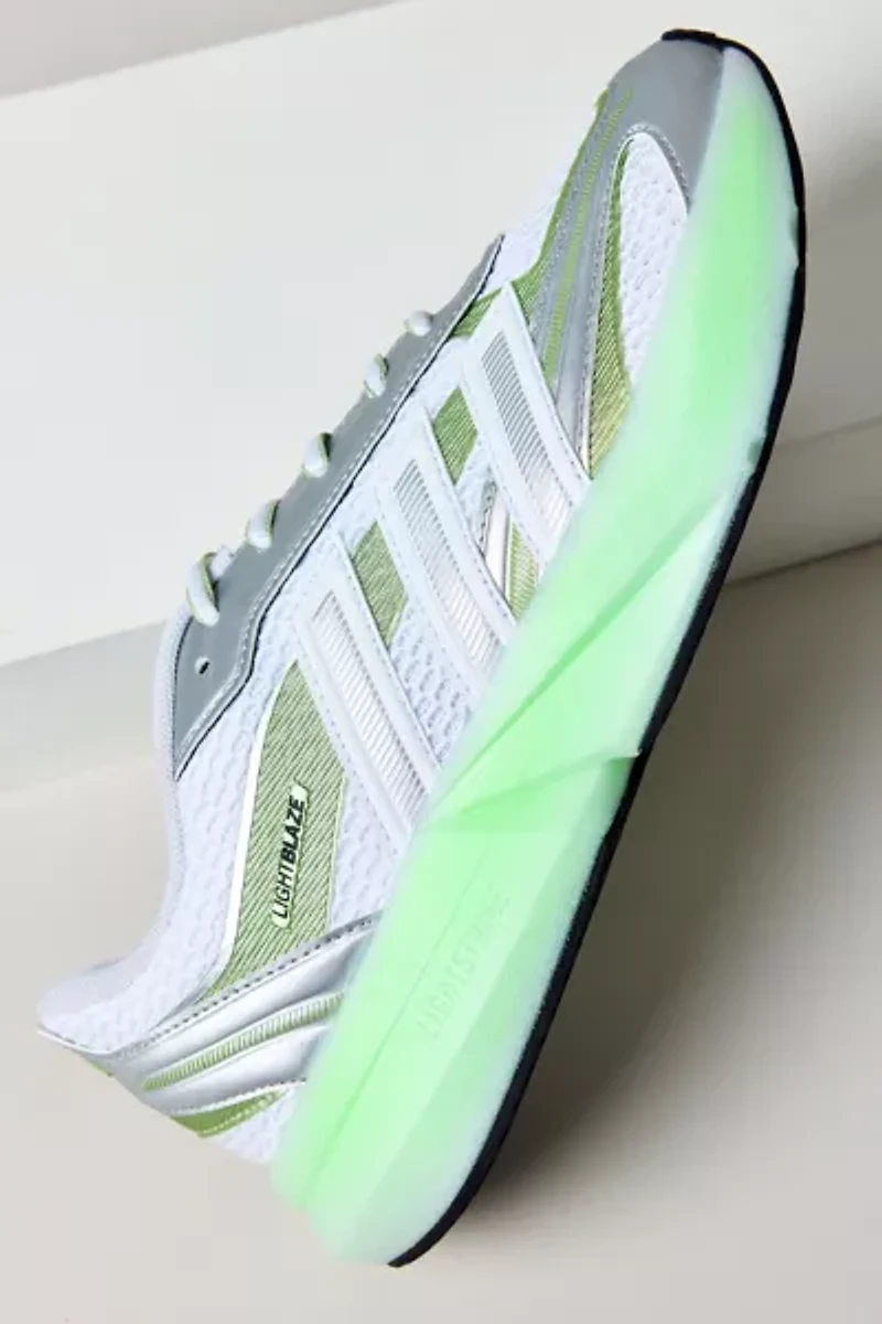 adidas Lightblaze Glow Sneaker