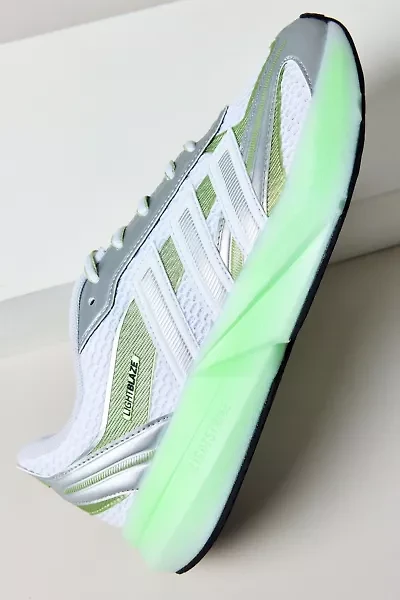 adidas Lightblaze Glow Sneaker