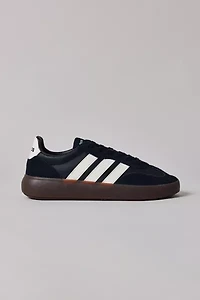 adidas Men's Decode Lux Sneaker