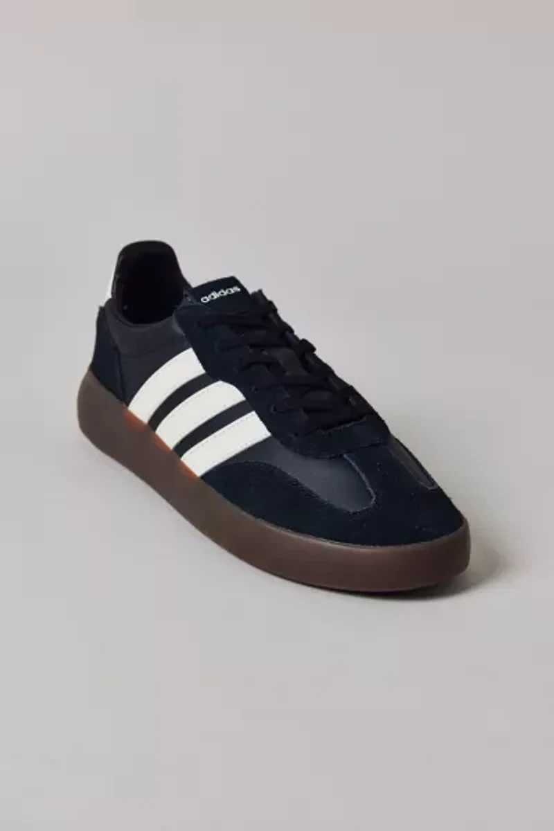 adidas Men's Decode Lux Sneaker