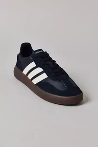 adidas Men's Decode Lux Sneaker