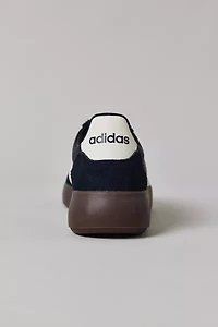 adidas Men's Decode Lux Sneaker