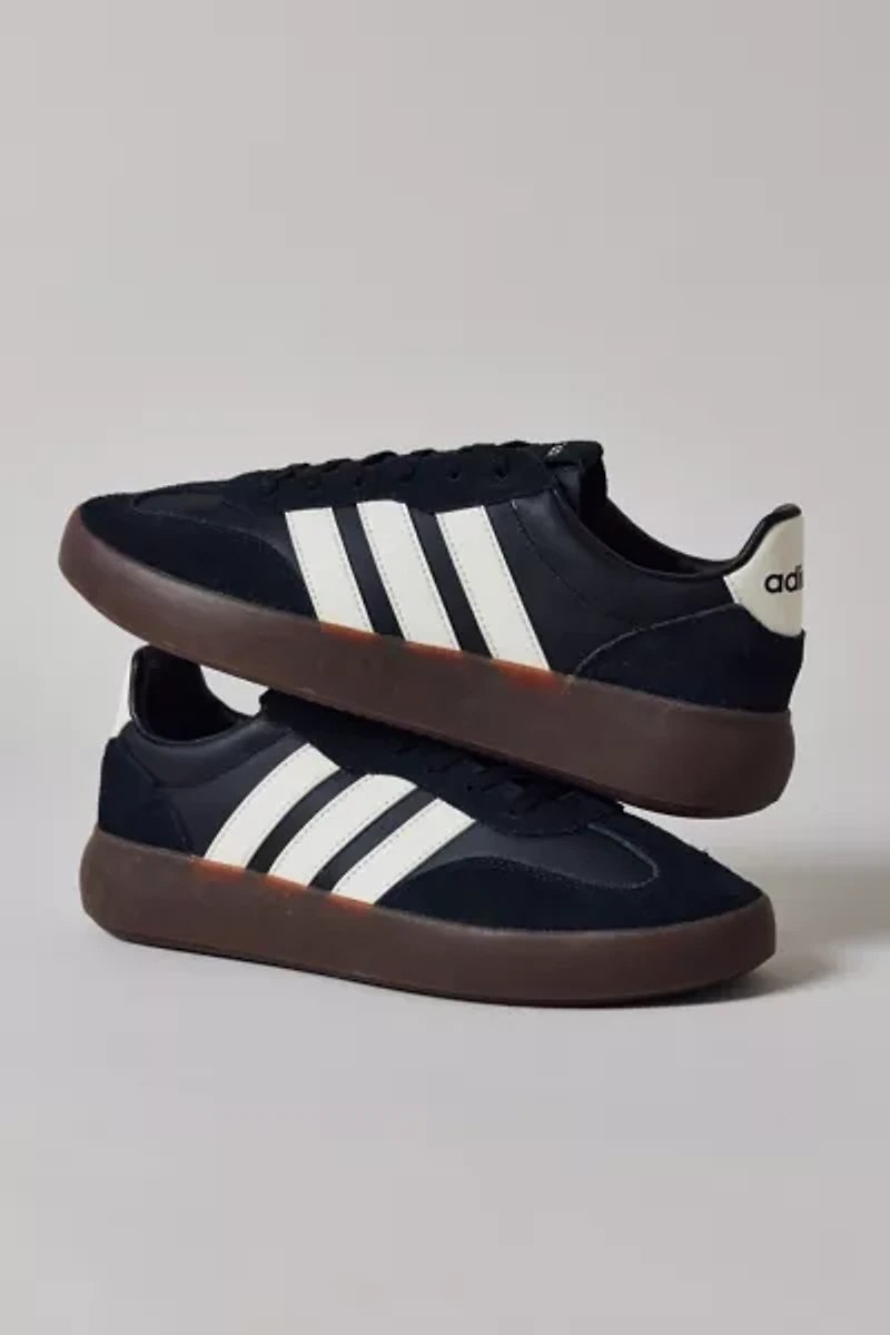 adidas Men's Decode Lux Sneaker