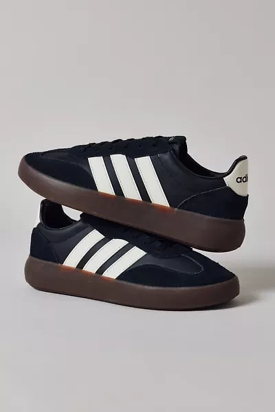 adidas Men's Decode Lux Sneaker