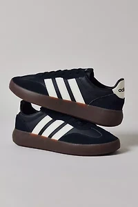adidas Men's Decode Lux Sneaker