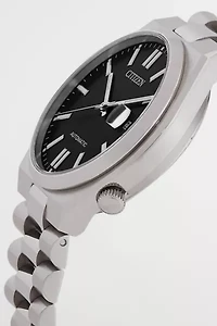 Citizen Tsuyosa Automatic Watch