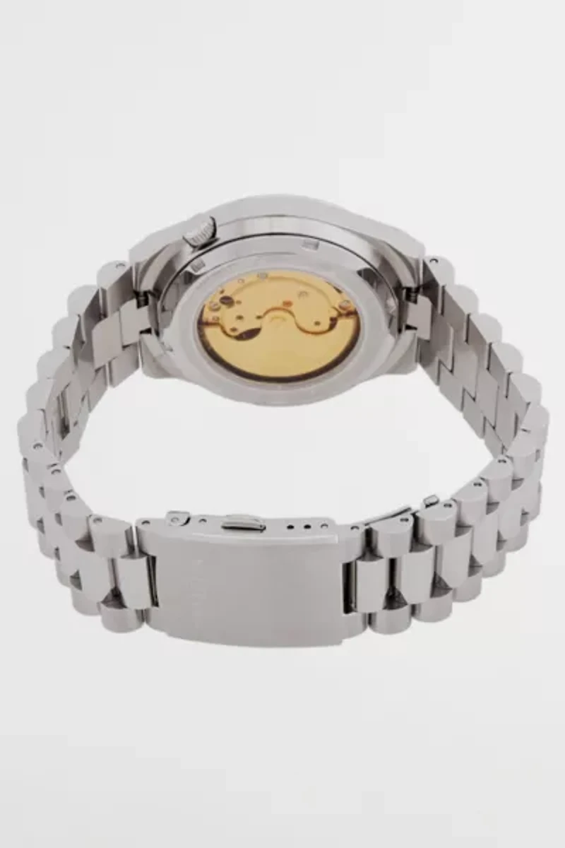 Citizen Tsuyosa Automatic Watch