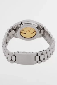 Citizen Tsuyosa Automatic Watch