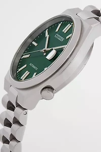 Citizen Tsuyosa Automatic Watch