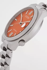 Citizen Tsuyosa Automatic Watch