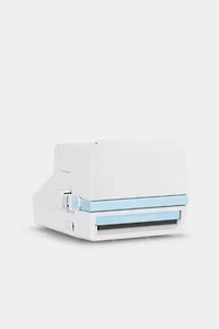 Polaroid 600 Cinnamoroll Instant Film Camera