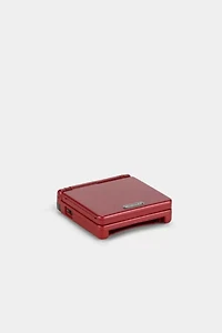 Nintendo Game Boy Advance SP Game Console Refurbished by Retrospekt