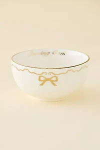 Serving… Ceramic Serving Bowl
