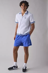 Sergio Tacchini Chiaro Shirt