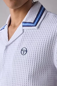 Sergio Tacchini Chiaro Shirt