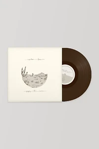 Gregory Alan Isakov - Appaloosa Bones LP