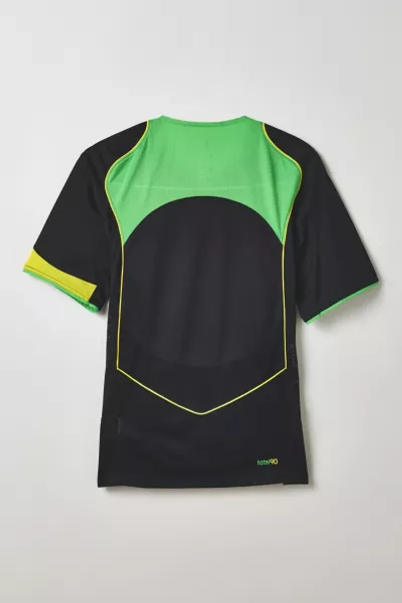 Nike Total 90 Dri-FIT Soccer Jersey Tee