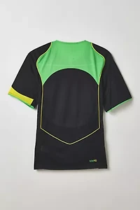 Nike Total 90 Dri-FIT Soccer Jersey Tee