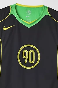 Nike Total 90 Dri-FIT Soccer Jersey Tee