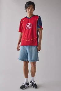 Nike Total 90 Dri-FIT Soccer Jersey Tee