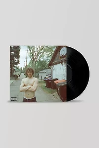 Jack Harlow - Jackman.  LP