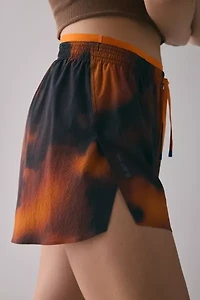 Janji Amber Sky 3” Multi Short